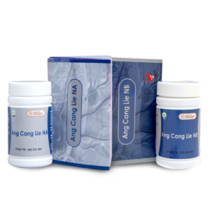 ang cang lie na nb 2 obat herbal kanker, obat herbal kista, obat herbal tumor, obat herbal miom, obat herbal benjolan, obat herbal kelenjar getah bening